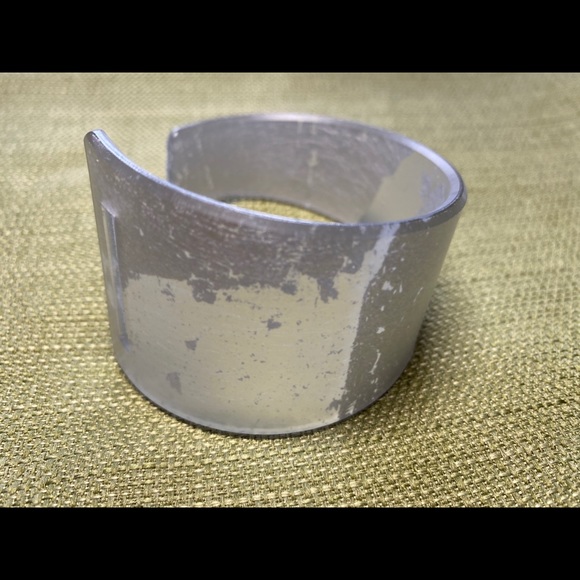 Color by Amber Cuff - Picture 4 of 4